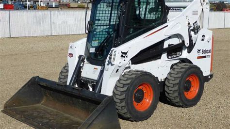 skid-steer loader for sale|used skid steer for sale under $5 000.